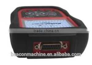 Autel AutoLink AL539B OBDII Code Reader & Electrical Auto Scanner Dtc Code Reader Scanner thumbnail-5