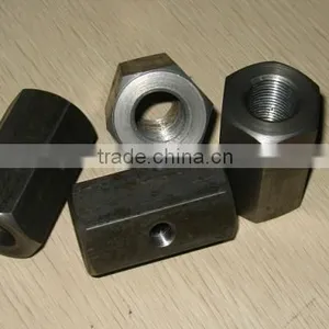 Machining Product thumbnail-1