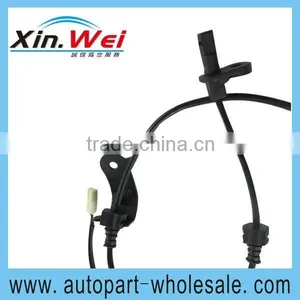 57470-TF0-003 High Quality Auto Parts ABS Sensor for Honda thumbnail-6