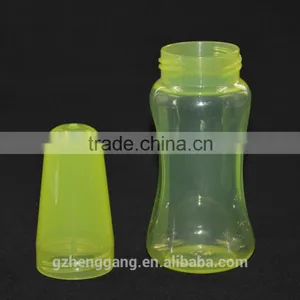 PP Blow Moulding Machine Good Price thumbnail-4