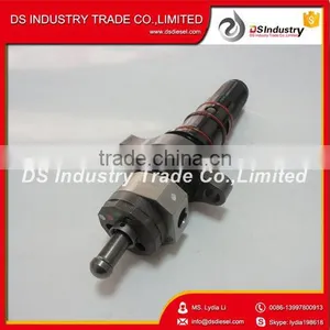 3609962 Injector for CCEC Trucks K38 Diesel Engine Parts thumbnail-3