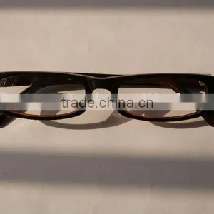 Reading Glasses thumbnail-1