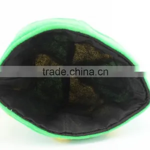 Classical Cheap Party Crazy Hat,cow Hat Wholesale thumbnail-3