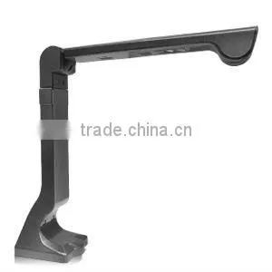A3 Mini Document Scanner,HD Portable Scanner,cam Scanner thumbnail-1