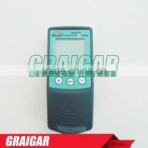 CM8801N Digital Coating Thickness Gauges thumbnail-1