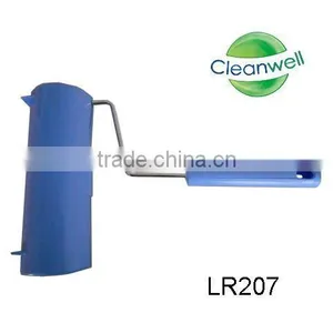 LR207 Lint Rollers Carpet Roller thumbnail-1