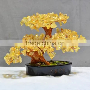 New Fashion Gemstone Crystal Bubble Tent by Bubble Tree thumbnail-3