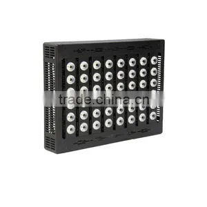 400w High Lumen per Watt Led, 400w Led Flutlicht, 400w Fluter Led thumbnail-3