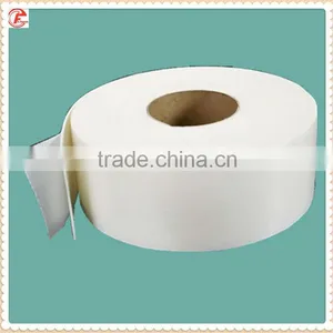 Double Sided White PE/EVA Foam Tape/Mounting Tape thumbnail-1