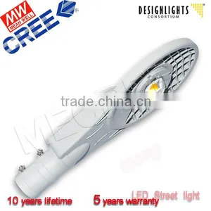 With Head-turning Looks Replace 150w HID Standard 80 Watt Led Street Light Lamp thumbnail-1