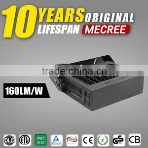 High Power 100W 200W 300W 400W 500W 600W 800W 1000W LED Outdoor Lighting thumbnail-4