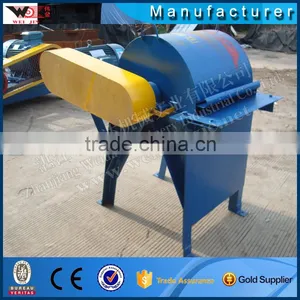 Semi-automatic Sisal Fiber Decorticator Machine thumbnail-2