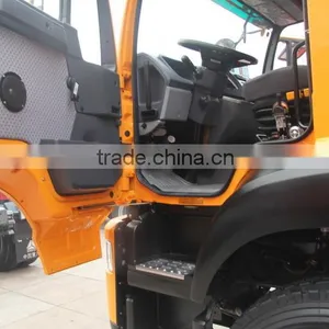 New Appearance Sinotruk 6x4 340hp U Shape Dump Truck for Construction Waste thumbnail-3
