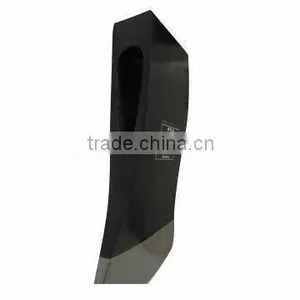 Axe Head, HK Type Made of Forged Carbon Steel thumbnail-2