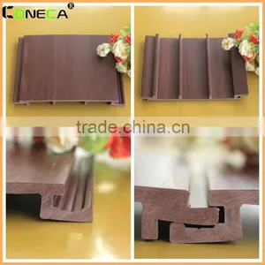 Waterproof Exterior Interior Lightweight Wall Panels for Decoration Wall Paneling thumbnail-1