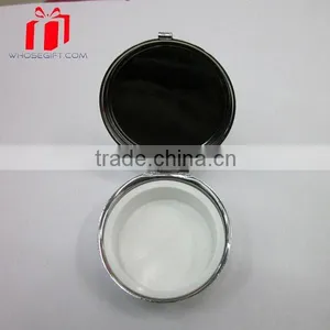 Custom Wholesale Pill Box Supplier,Metal Wholesale Pill Box thumbnail-1