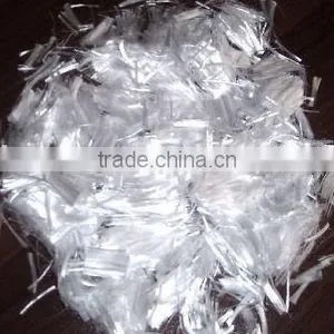 Engineering Pp/polyester Fiber thumbnail-1