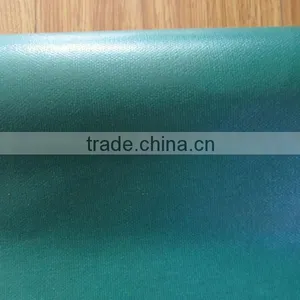 PVC Tarpaulin,pvc Coated Leather Fabric thumbnail-1