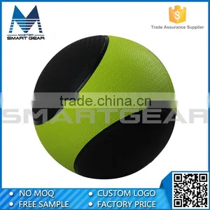 Crossfit Wholesale Custom Medicine Balls thumbnail-4