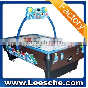 Newest Japanese Arcade Machines Amusement Park Games Factory thumbnail-1