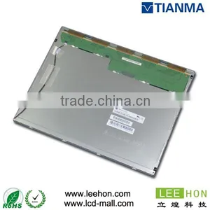 15 Inch Tft Lcd Display Tianma 1024*768 TM150TDS50 600:1 thumbnail-2