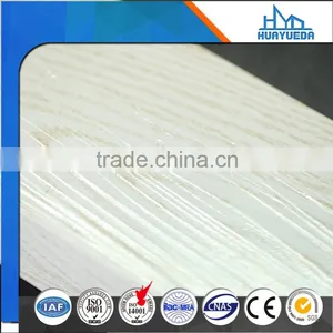 Factory Price!! Decoration Aluminium Profile thumbnail-5
