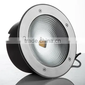 High Quality New COB 50W LED Underground Lights Landscape Lamps E27 Led Light thumbnail-2
