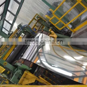 Aisi 430 Stainless Steel Perforated Sheet Factory thumbnail-5