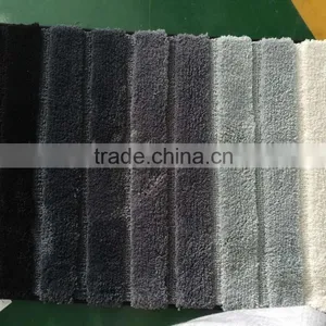 Shadow Mat thumbnail-1