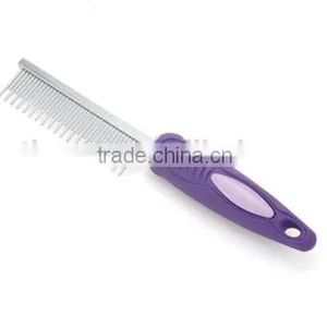 Pet Brush/ZM1024-40H China Jiangsu thumbnail-1