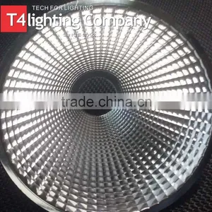 High Quality High Reflective Dome Led Light Cover thumbnail-3