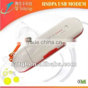 Mini Modem Usb 3g thumbnail-1