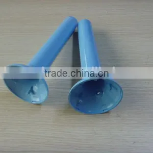 Professional Plastic Factory Customized Injection Moulding Plastic Products thumbnail-2