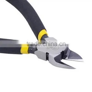 Mini Diagonal Pliers thumbnail-2