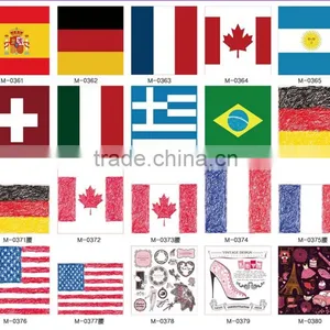 Linen / Cotton Material and Country Style Cushion Cover From Chian Manufacturer thumbnail-6