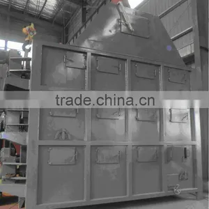 Lime Hydyator Machine thumbnail-2