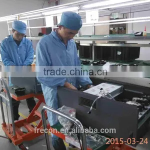 Chinese Vector Control ac Inverter for Pump thumbnail-5