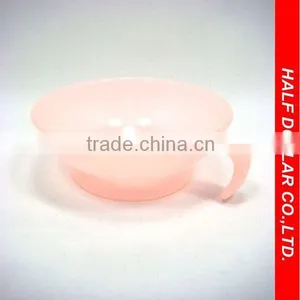 Plastic Children Bowl thumbnail-1