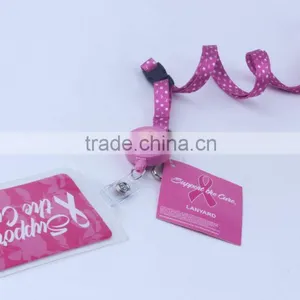 OEM Design Safety Belt With Shock Absorber Lanyard With High Quality thumbnail-2
