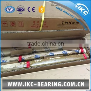 HIWIN Ballscrew Bearing BLK 3232-2.8 Ball Screw Bearing BLK 3232-3.6 Ballscrew THK Japan thumbnail-1