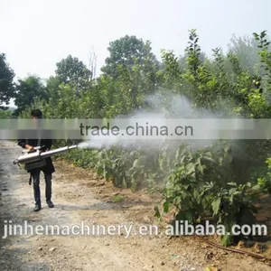 Automatic Spraying Mosquito Insecticide thumbnail-5