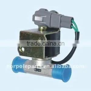 Actuators for Air Control thumbnail-1