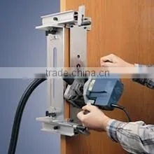 New Condition Woodworking Mortising Mortiser Machine thumbnail-3