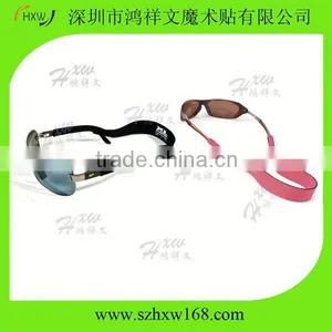 Custom Neoprene Glass Strap thumbnail-4