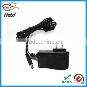 Universal Adapter Power Adapter Input 100 240v ac 50/60hz thumbnail-3
