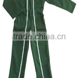 Two-zip Working Overall thumbnail-1