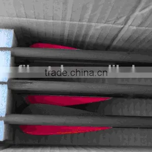 China Best Quality Carbon Fiber Arrow Shaft for Whole Sale thumbnail-1