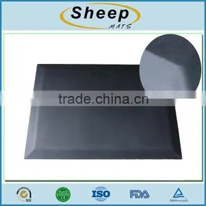 Cheap Popular Pvc Floor Mat thumbnail-2