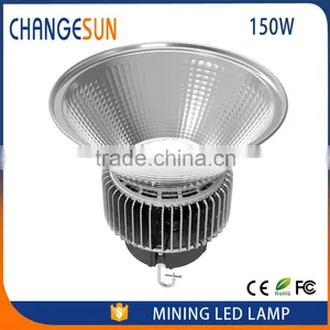 New Fashion Wholesale Customized Professional Led Mininglight 150W thumbnail-1