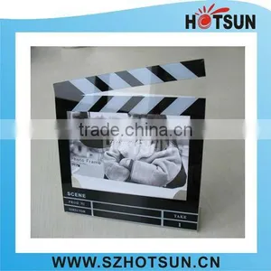 Special Design Acrylic Picture Frame thumbnail-1